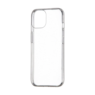 Kryt Samsung Galaxy A27 5G Slim Case 1mm transparentní