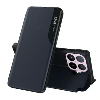 Pouzdro Xiaomi 17T, eFold Series modré