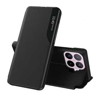 Pouzdro Xiaomi 17T, eFold Series černé