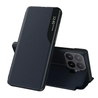 Pouzdro Xiaomi 17T Pro, eFold Series modré