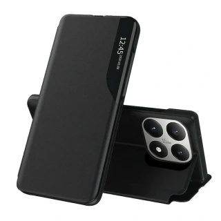 Pouzdro Xiaomi 15T, eFold Series černé