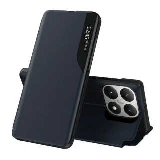 Pouzdro Xiaomi 15T, eFold Series modré