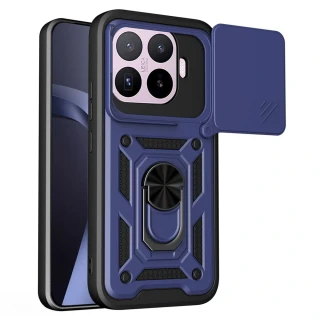 Kryt Xiaomi 17T Pro Techsuit CamShield Pro modrý