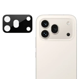 Sklo pro celý fotoaparát Honor 600 Pro – černé