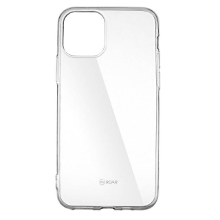 Kryt Motorola Moto G 5G Roar Colorful transparent