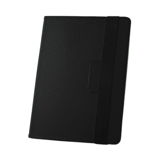 Pouzdro Orbi na tablet 7 - 8" černé