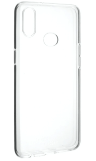 Kryt Samsung Galaxy A10s čirý