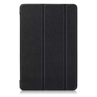 Pouzdro pro tablet Apple iPad Mini 6 (2021) Techsuit FoldPro černé